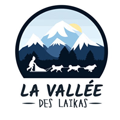 La vallée des laïkas - Kart, Cani-Trottinette et cani-rando