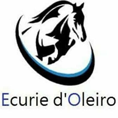 Ecurie d'Oleiro