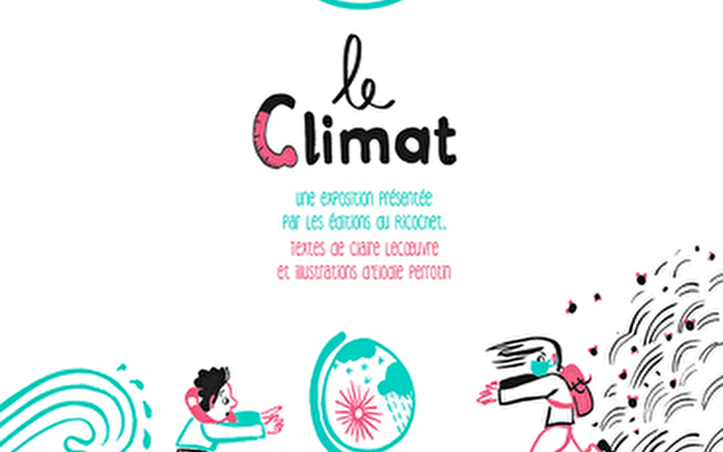 Où va le climat ?