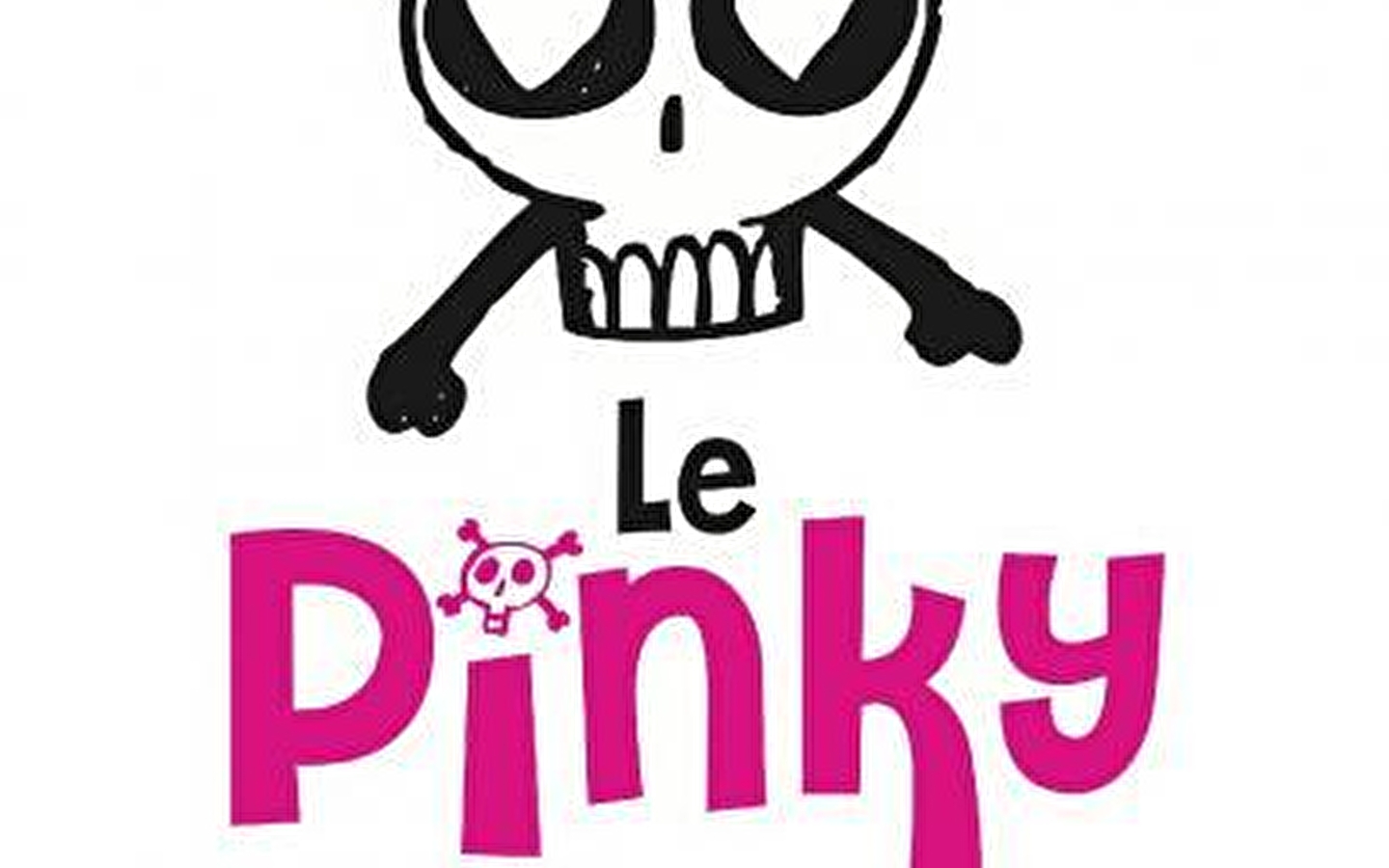 Café et concert au Pinky Bar Février 2025