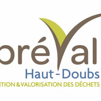 Prévention et valorisation des déchets - Préval Haut-Doubs - PONTARLIER