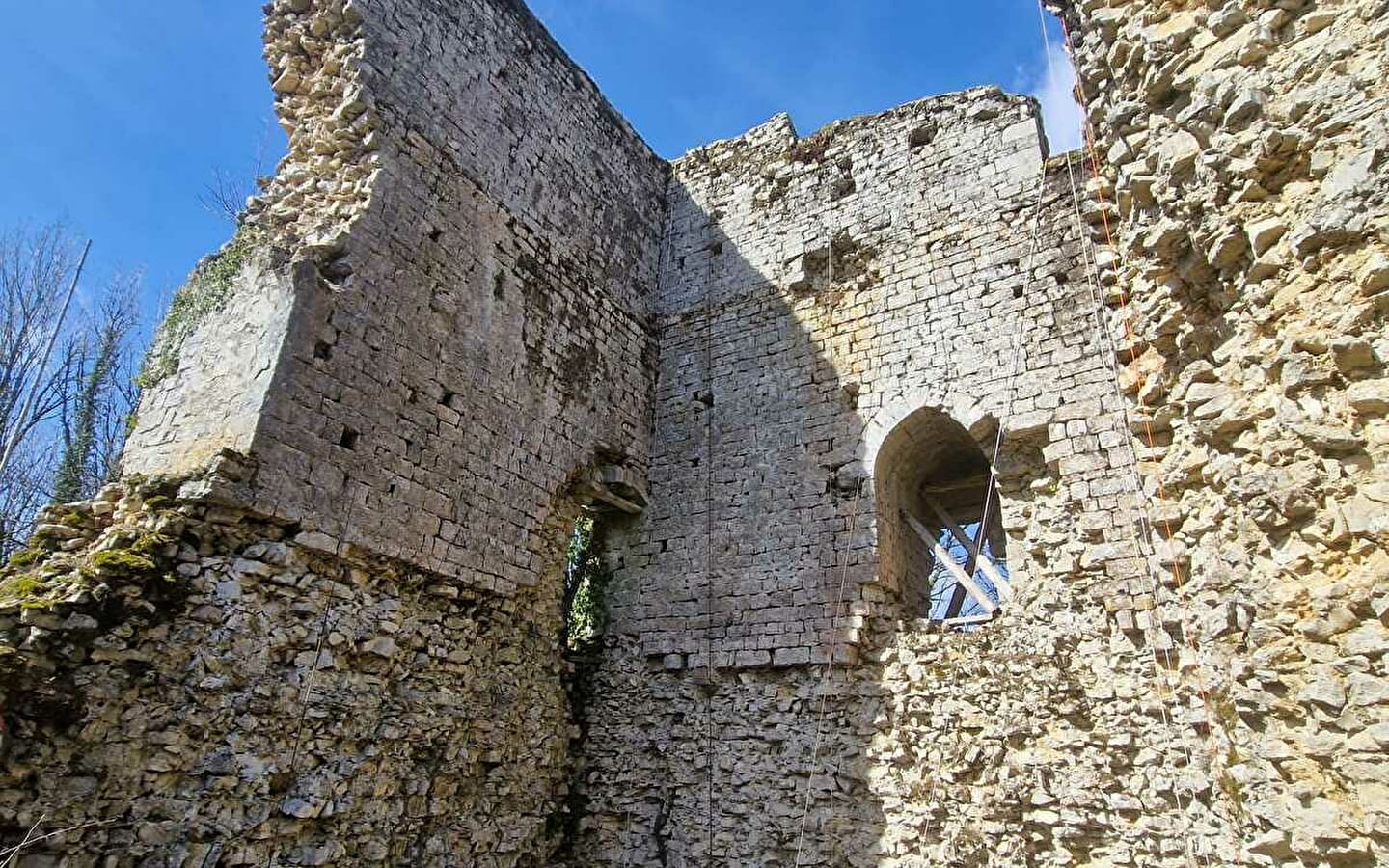 Journées Européennes du Patrimoine