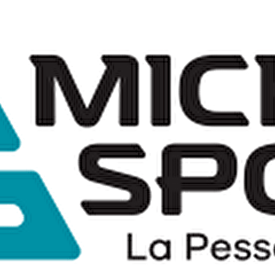 Michel Sports - Location de vélos