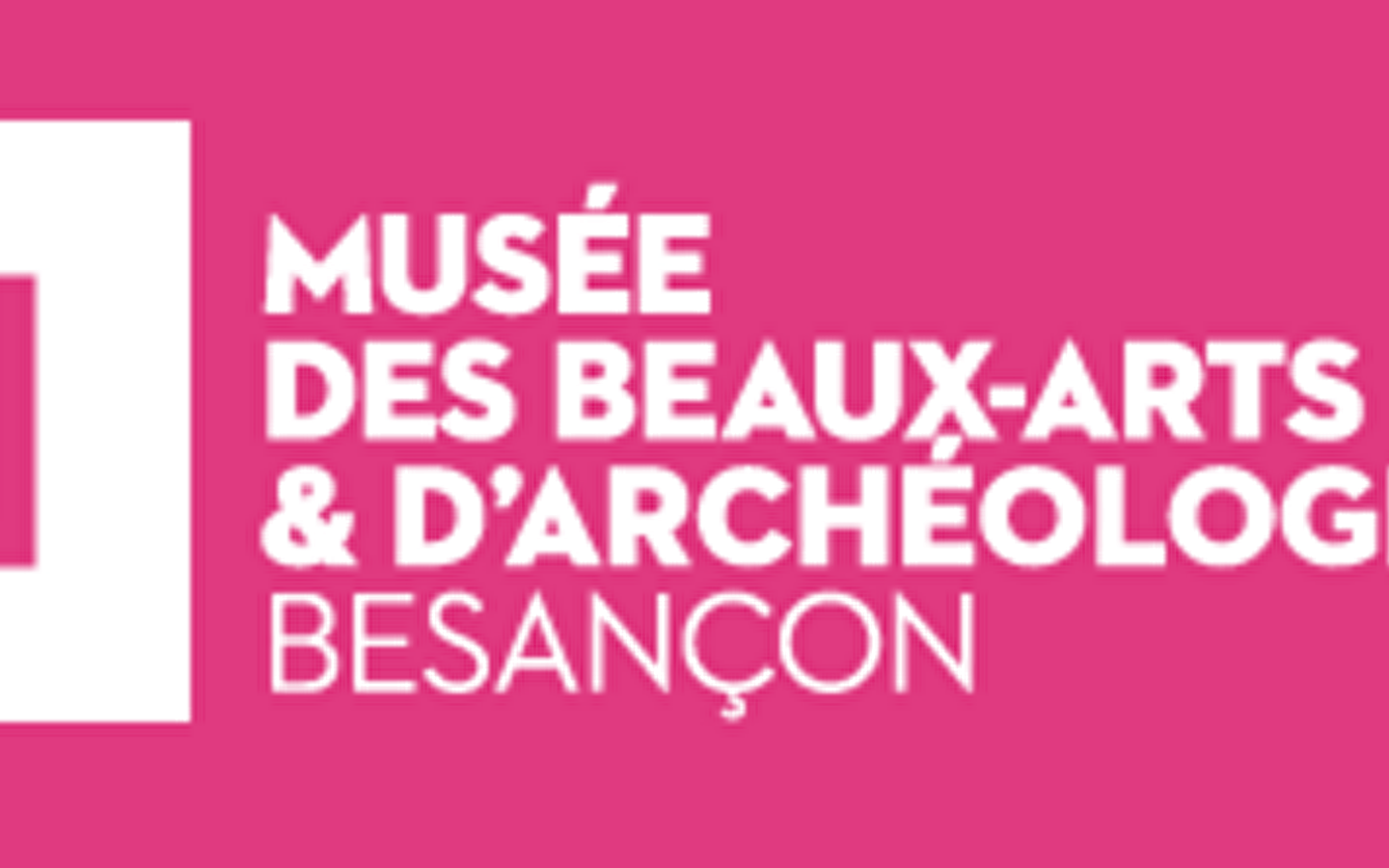 Ateliers 7-10 ans Musée des Beaux-Arts et d'Archéologie