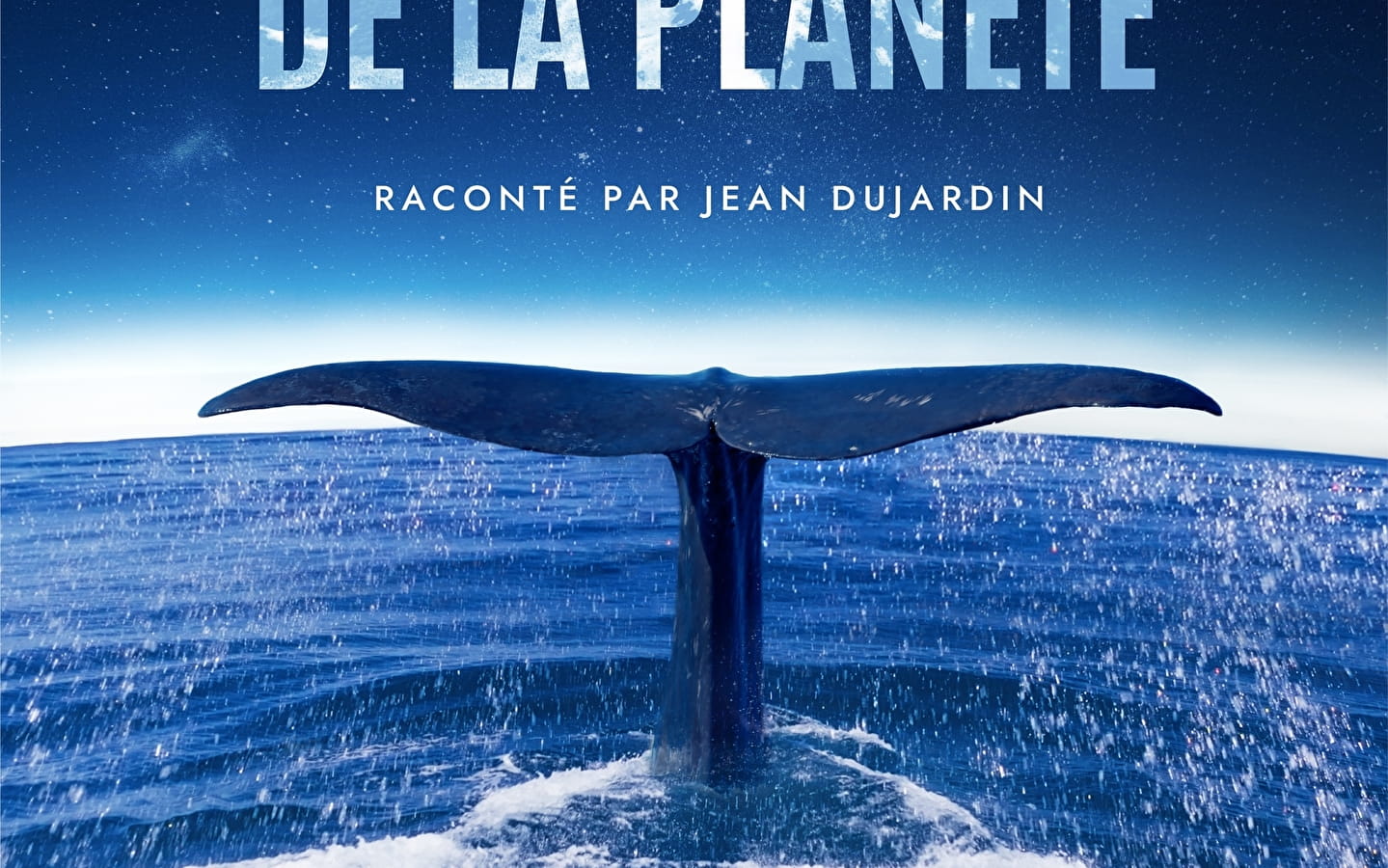 'Les gardiennes de la planète' : projection - Mois du film documentaire