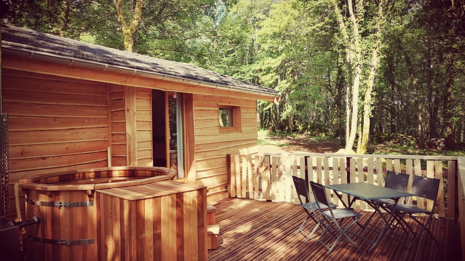 Les Cabanes Du Val De Loue Montagnes Du Jura 3046