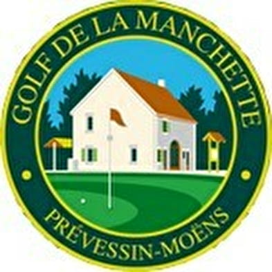 Golf de la Manchette