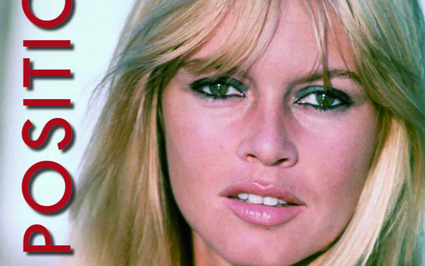 Exposition - Hommage à Brigitte Bardot