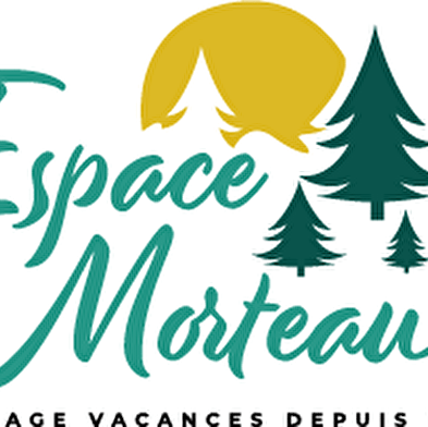 Espace Morteau - Hiver