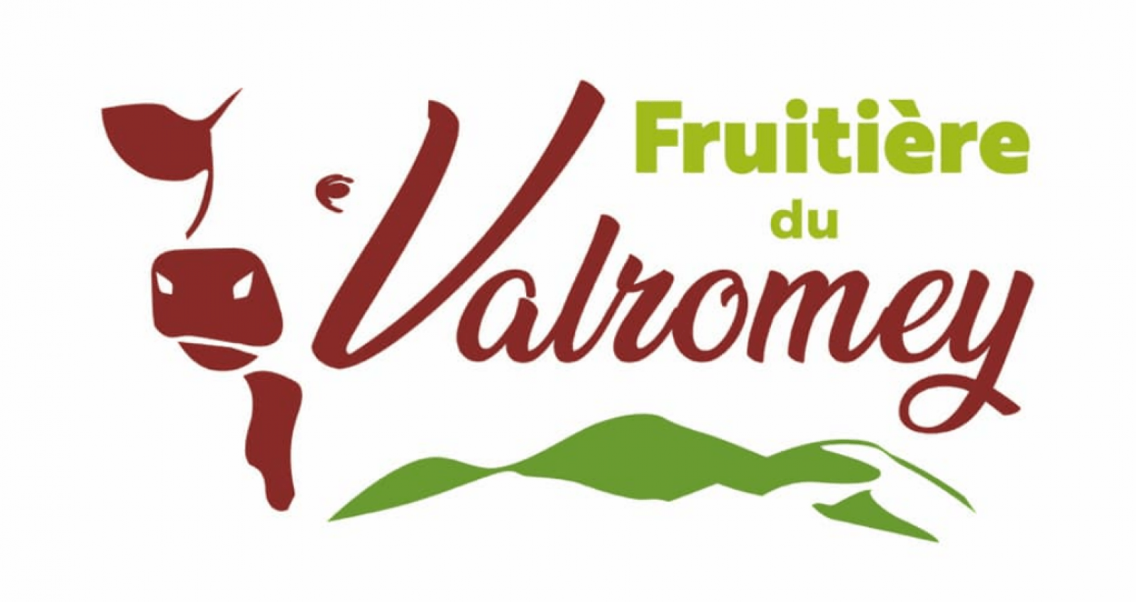 Fruitière Du Valromey Production De Comté Montagnes Du Jura 