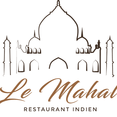 Le Mahal