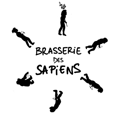 Brasserie des Sapiens