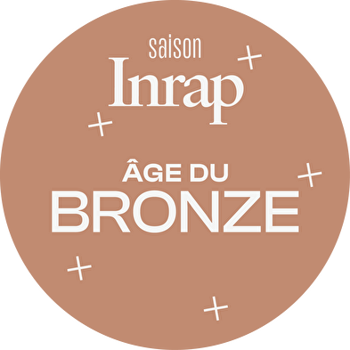 Vivre au bronze doré : présentation commentée