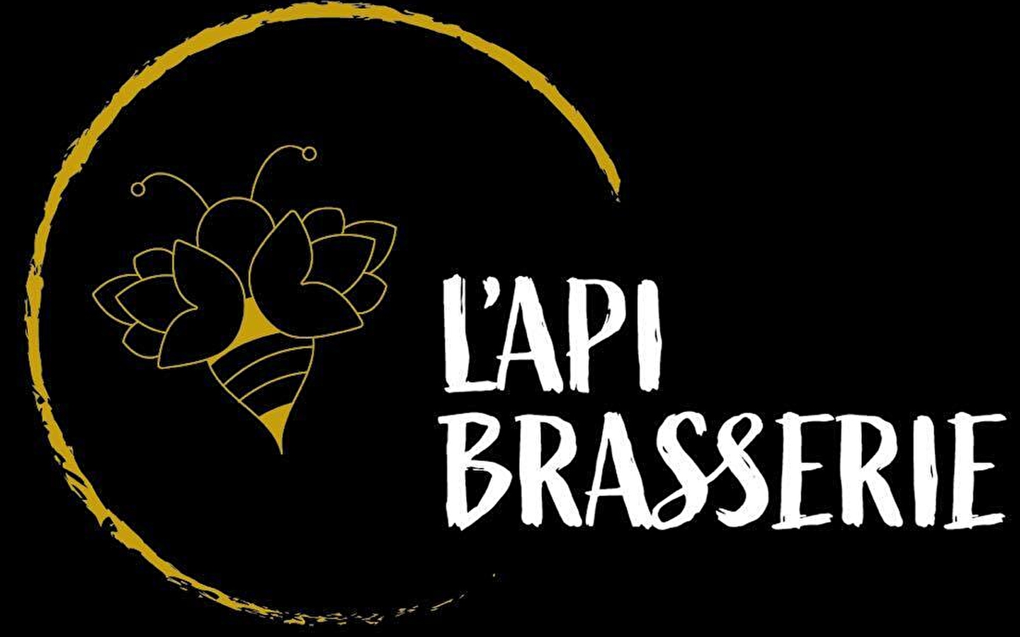 L'Api Brasserie