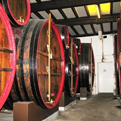 Visite guidée et dégustation gratuite de la distillerie Kario - Journées Européennes du Patrimoine