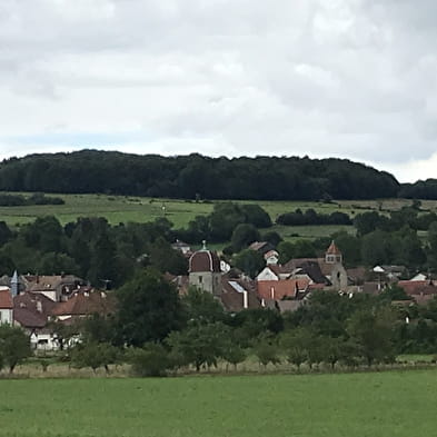 Journées Européennes du Patrimoine 