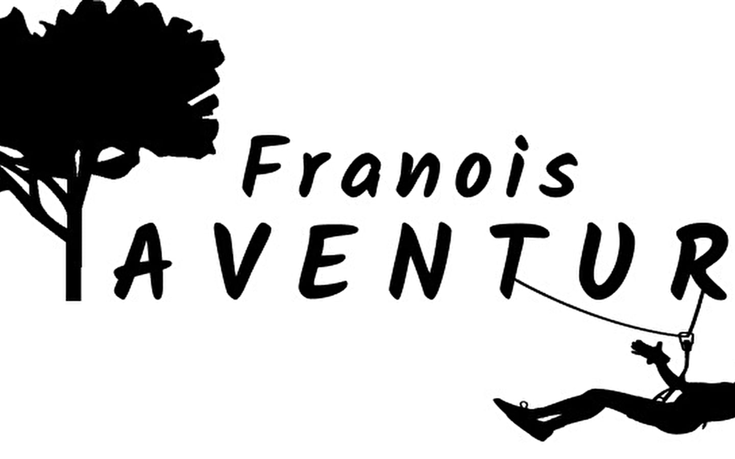Parc'Aventure Franois